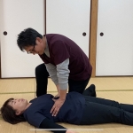 呼吸リハ.JPG