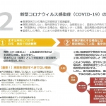 新型コロナウィルス感染症の治療.jpg